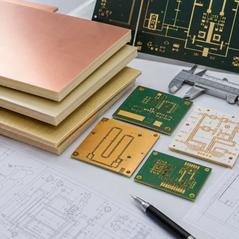 f4b-pcb-materials-featured