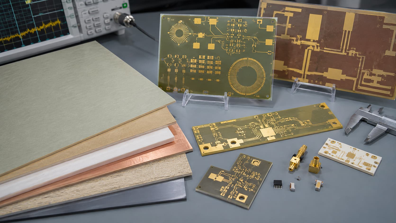 f4b-pcb-materials-rf-microwave