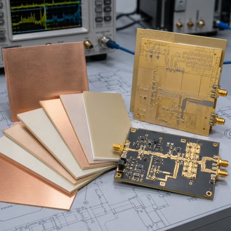 rt-duroid-pcb-materials-featured